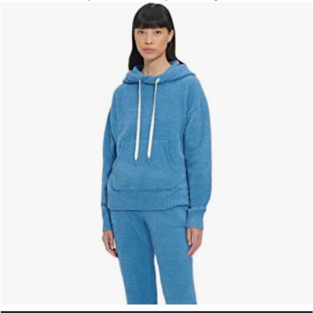 UGG ASALA HOODIE